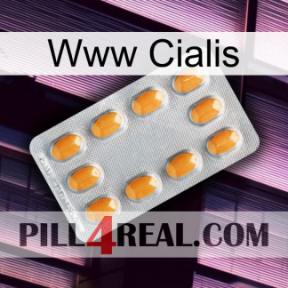 Www Cialis cialis3
